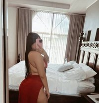 24 Hours Service Available - escort in Sasebo