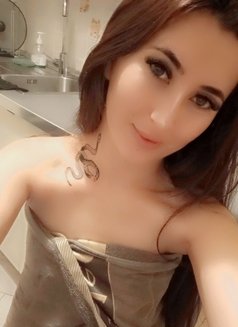 Turkish Aerocity escorts Delhi.. - escort in New Delhi Photo 1 of 5