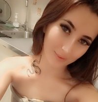 Turkish Aerocity escorts Delhi.. - escort in New Delhi