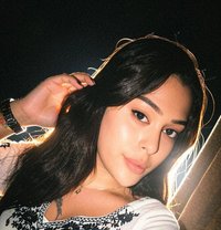 24 Hours Videos Call Service Top Mistres - Transsexual escort in Mumbai
