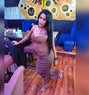 24 Hours Videos Call Service Top Mistres - Transsexual escort in New Delhi Photo 4 of 10