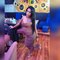 24 Hours Videos Call Service Top Mistres - Transsexual escort in Mumbai
