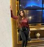 PAYMENT GIRL HAND REAL DELHI ESCORT 24x7 - puta in New Delhi Photo 1 of 3