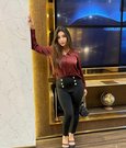 PAYMENT GIRL HAND REAL DELHI ESCORT 24x7 - escort in New Delhi Photo 1 of 3