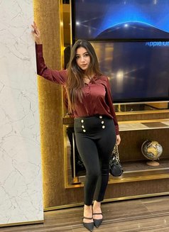 PAYMENT GIRL HAND REAL DELHI ESCORT 24x7 - puta in New Delhi Photo 1 of 3