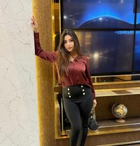 PAYMENT GIRL HAND REAL DELHI ESCORT 24x7 - puta in New Delhi