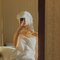 PAYMENT GIRL HAND REAL DELHI ESCORT 24x7 - escort in New Delhi Photo 2 of 3