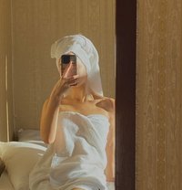 PAYMENT GIRL HAND REAL DELHI ESCORT 24x7 - puta in New Delhi