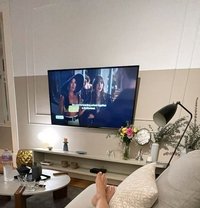 PAYMENT GIRL HAND REAL DELHI ESCORT 24x7 - puta in New Delhi