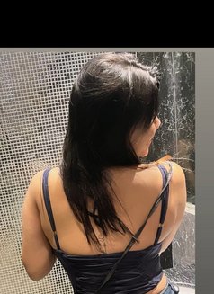 24 X7 Escorts in Wakad Hinjewadi Pune - escort in Pune Photo 1 of 1
