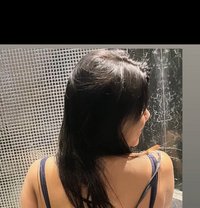 24 X7 Escorts in Wakad Hinjewadi Pune - escort in Pune