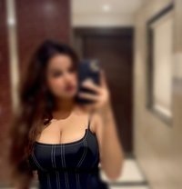 ((( 24 X7 Noida Night or Day Rs 5000 ))) - escort in Noida