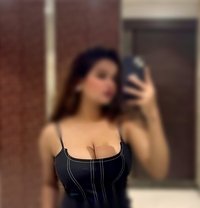 ((( 24 X7 Noida Night or Day Rs 5000 ))) - escort in Noida