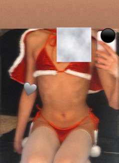 24 years old FEMBOY - Acompañantes masculino in Riyadh Photo 12 of 16