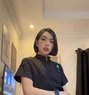 24 years old FEMBOY - Male escort in Riyadh Photo 17 of 17