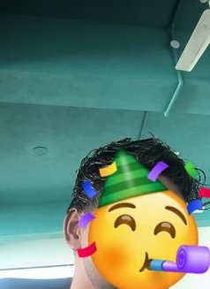 24 Years Younger Boy Offers Companies - Male adult performer in Chennai Photo 1 of 4