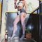 24 yrs Professional Dominatrix VIP - puta in Nairobi Photo 4 of 8