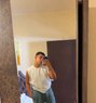 24cm - Male escort in Beirut Photo 1 of 1