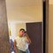 24cm - Male escort in Beirut