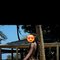 Anal Mistress and all Pleasure - escort in Malindi Photo 2 of 2