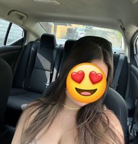 24×7 Available Affordable Price Ahmedaba - puta in Ahmedabad