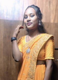 (Cam & Meet) Sex Chatš¤ - escort in Chennai Photo 1 of 2