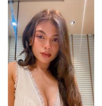 24×7 Available Escort - escort in Chennai