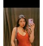 24×7 Available Escort - escort in Navi Mumbai Photo 1 of 8