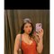 24×7 Available Escort - escort in Navi Mumbai