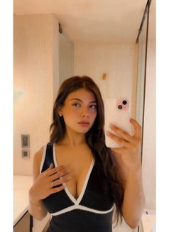 24×7 Available Escort - escort in Navi Mumbai Photo 3 of 8