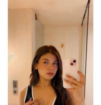 24×7 Available Escort - escort in Navi Mumbai