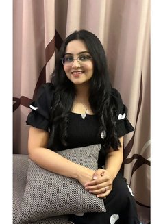 24×7 Available Escort - escort in Navi Mumbai Photo 6 of 8