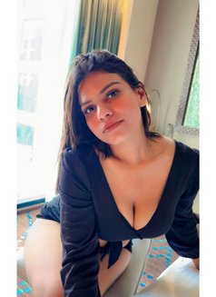 24×7 Available Escort - escort in Navi Mumbai Photo 7 of 8