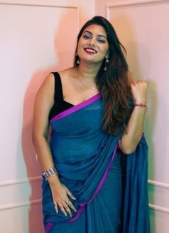 24×7 Available - escort in Bangalore Photo 1 of 1