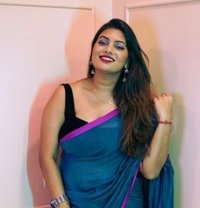 24×7 Available - escort in Bangalore Photo 1 of 1