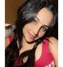 24×7 Available Escort - puta in Hyderabad Photo 1 of 3
