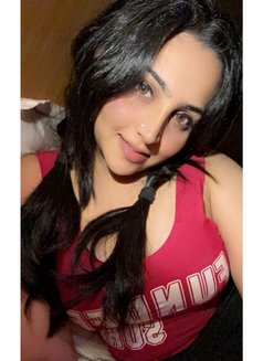 24×7 Available Escort - escort in Kolkata Photo 1 of 3