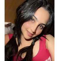 24×7 Available Escort - escort in Kolkata Photo 1 of 3