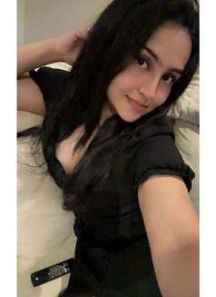 24×7 Available Escort - escort in Kolkata Photo 2 of 3