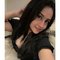 24×7 Available Escort - escort in Kolkata Photo 2 of 3