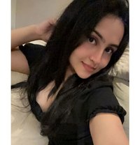 24×7 Available Escort - escort in Kolkata