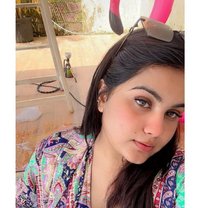 24×7 Available Escort - escort in Kolkata