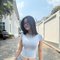 24×7 Available Kathmandu - escort in Kathmandu