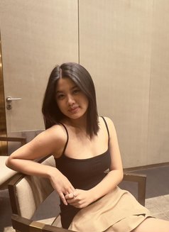 24×7 Available Kathmandu - escort in Kathmandu Photo 2 of 4