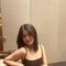 24×7 Available Kathmandu - escort in Kathmandu Photo 2 of 4