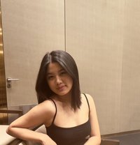 24×7 Available Kathmandu - puta in Kathmandu
