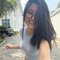 24×7 Available Kathmandu - escort in Kathmandu Photo 3 of 4