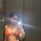 24×7 Available Kathmandu - escort in Kathmandu Photo 4 of 4