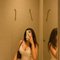 24×7 Available Service - escort in Kathmandu