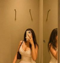 24×7 Available Service - escort in Kathmandu